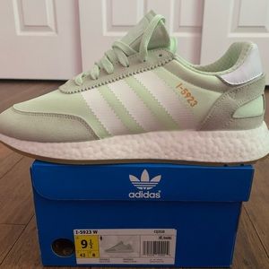 Adidas Ultraboost